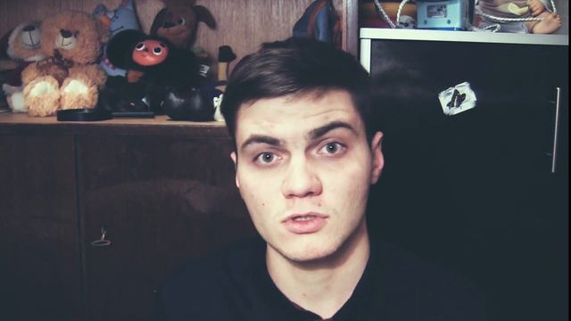 Объятия и благодать