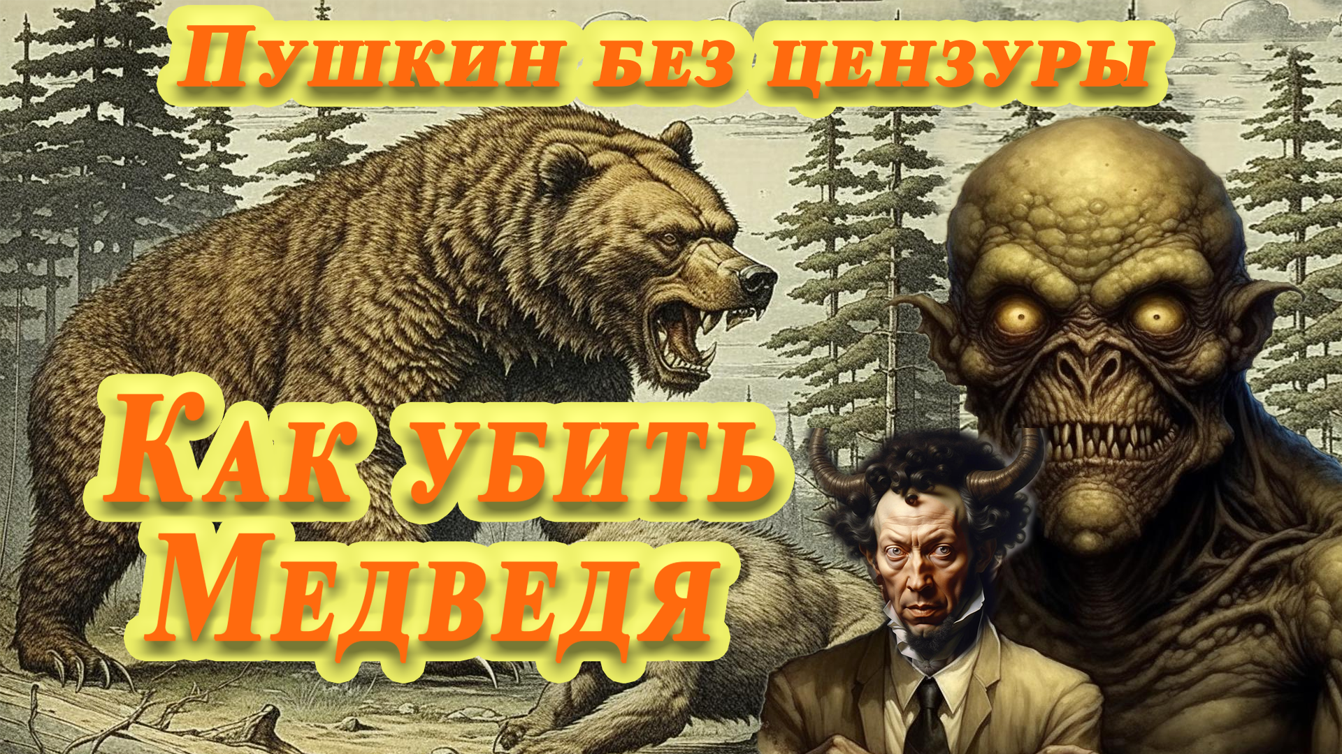 0808a06ca71967dd360fd05143bba7d8