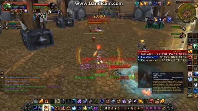 WoW 64 2014 06 17 17 04 46 121