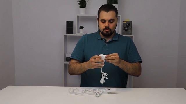 Yeelight Aurora Lightstrip Plus Review