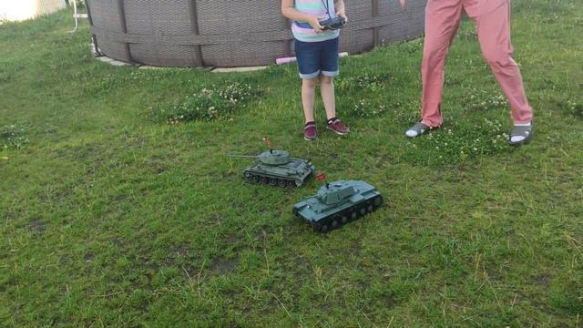 886efb36db55d49ece8e3f3315c9f712