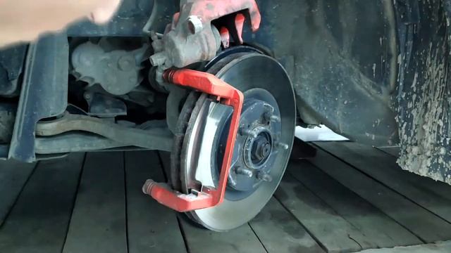 Ремонтные фантазии