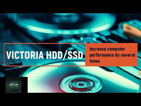 F98b1cacb73e729e64261117f5b48a8d