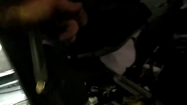 Автолюбители Эксперты