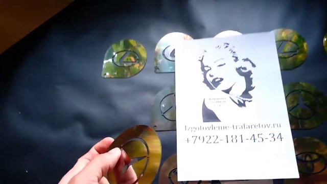 9ac91c7362a17a40bd0c2489464a6910