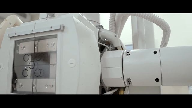 Победа. ВЛЭК