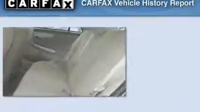 2010 Toyota Corolla Certified Bellevue WA