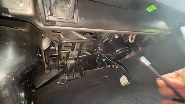 Мужская адреналиновая езда