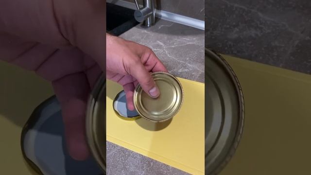 Крышки для закаток отличаются между собой. Это должна учитывать каждая хозяйка.