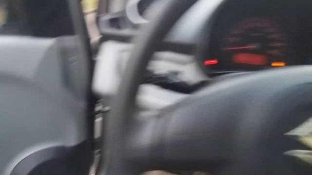 Suzuki Alto 1.0 Teszt