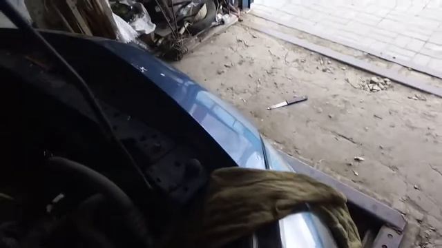 Строительные Блоки: Орудия и Материалы