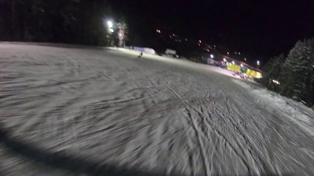 Тест доски ROSSIGNOL XV WIDE 168 ГЛК Пильная #Сноуборд сезон 20/21 #rossignolsnowboards #rossignolxv