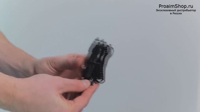 Устройство Proaim E-Focus EF-DSLR