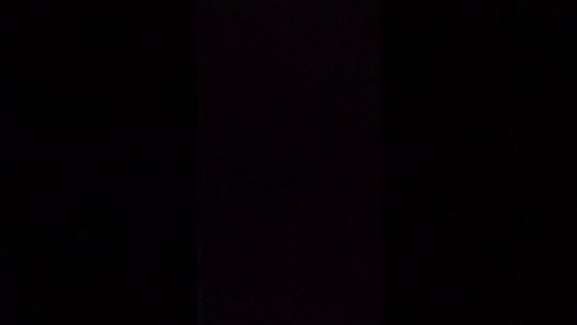 Интеллектуальные устройства для дома