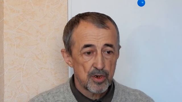 Лекция 
