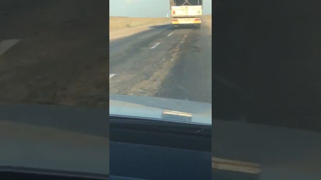 Be8c972649ffbe7a507d9ee3105b6a6e