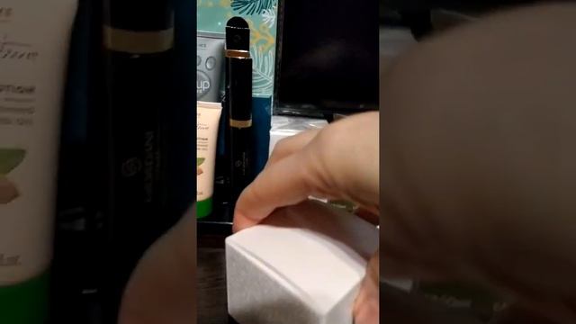 13 января 2021 г.