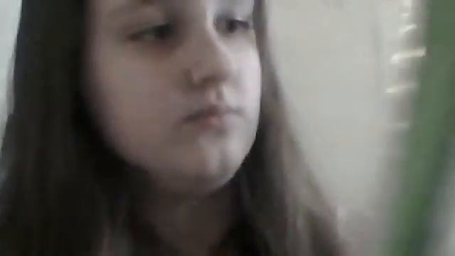 Копия видео Что есть у меня на столе)