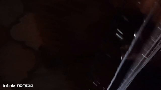 1 минутка просто так.Ни о чём.