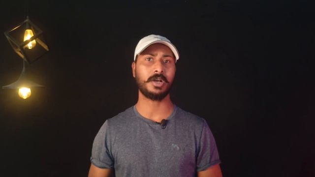 Official Samsung Galaxy A54 Launching Date In India | Samsung Galaxy A54 5g Price