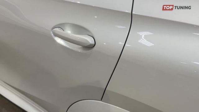 Домашний мастер: Журнал творческого ремонта