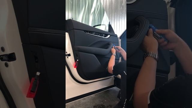 Porsche-стиль: мода и аксессуары