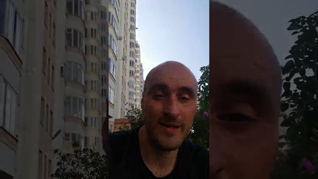 Сука, опять 790 метров (19)