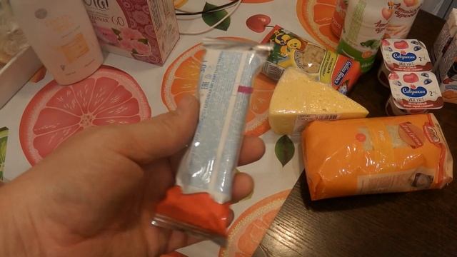 Beb8818c0fcf73b8aef399268e917614