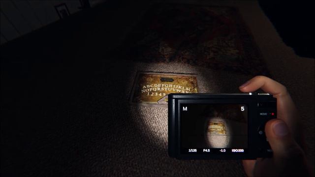 СТРАТЕГИЯ ИГРЫ В PHASMOPHOBIA / ЧТО ВАЖНО ЗНАТЬ? - 1 часть.