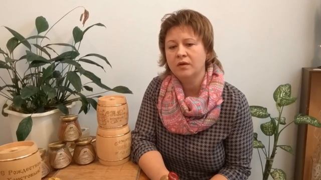 Мёд при сахарном диабете: советы и рекомендации