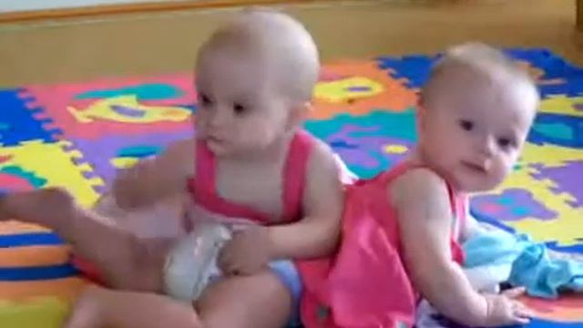 Фирамир Vs Азлагора