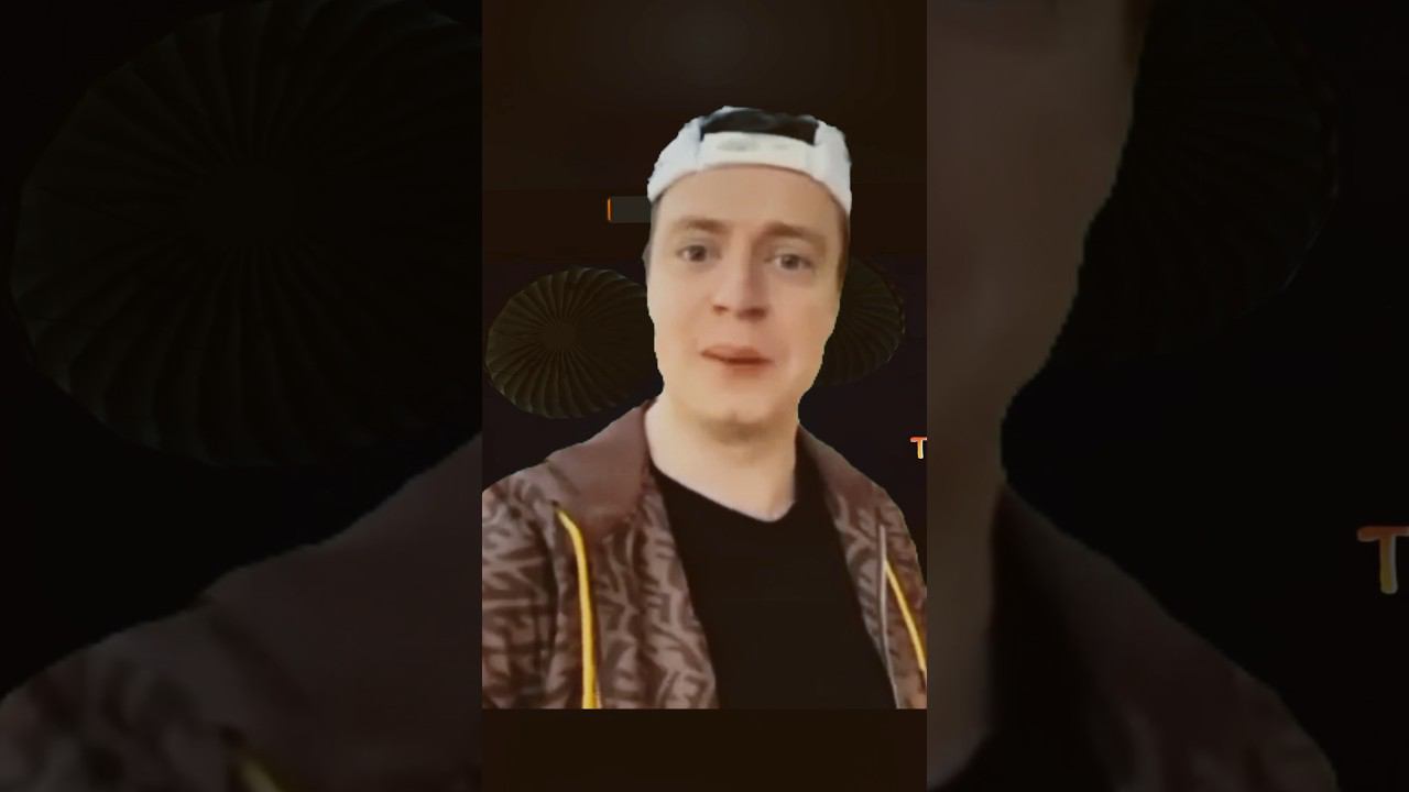 Твой уровень везения? 1-10 #pubgmobile #метророяль #пабг #metropubg #pubg #metro #пубг #metroroyale