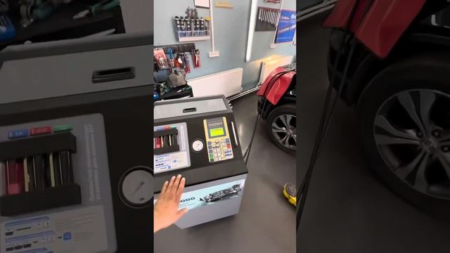 Ремонтные открытия и вдохновение