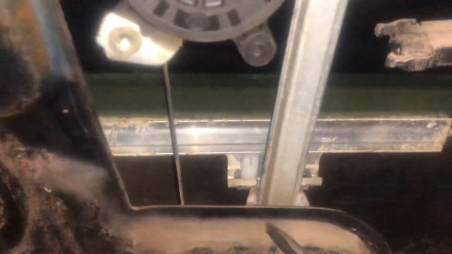 В гараже у Димона Авто-Разбор_102RUS