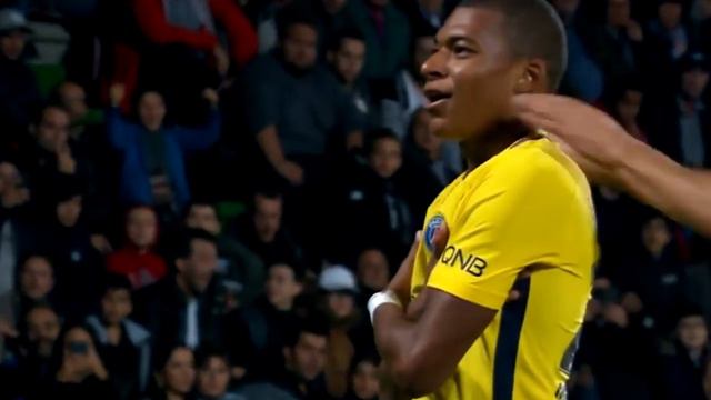 ХАБИБ УНИЗИЛ ЮВЕНТУС ЗА РОНАЛДУ И ДАЛ СОВЕТ CR7. ДЕБЮТ МЕССИ ЗА ПСЖ. МБАППЕ И РЕАЛ. ТРАНСФЕРЫ 2021