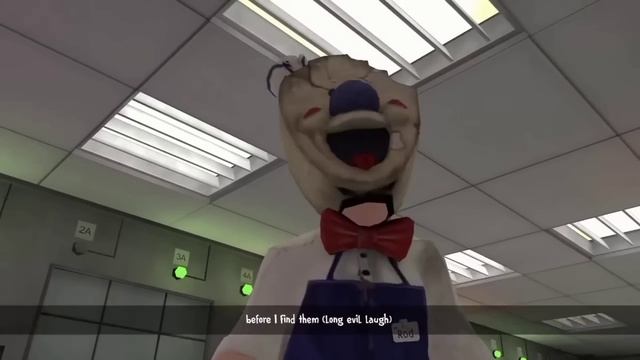 6c6f07b8540ecac6f01e28da48019a43