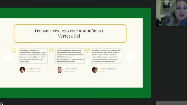 9a449e611e12bf1dac475c4d0314f210