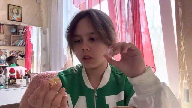 1c92a72f5e6d30417c4df1fd7002b245