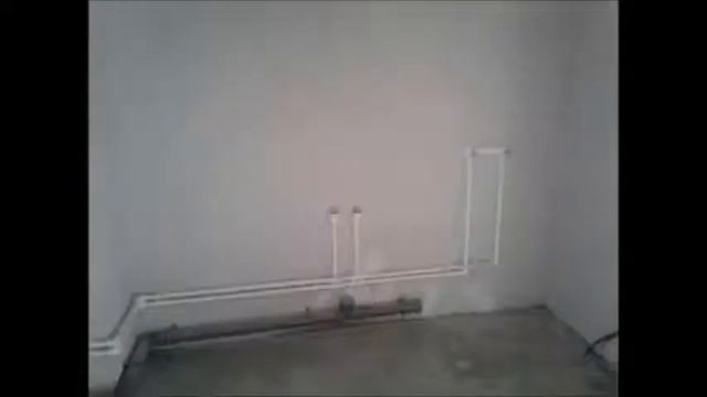 Солнечная Поляна, 99б - 2 к.кв., 7/10, 2050 т.р.