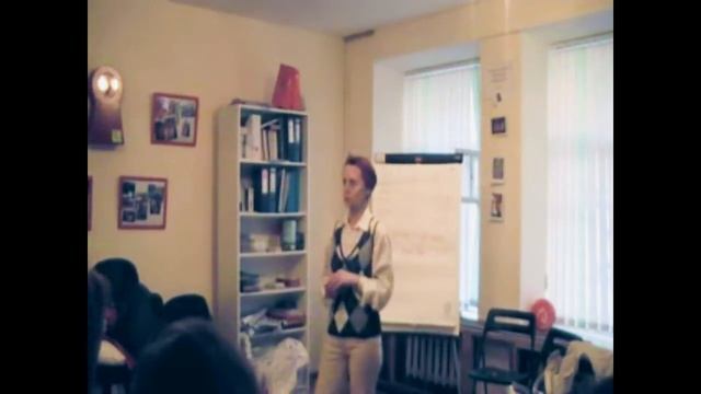 30. Читающиенечитающие дети. Дисграфия дислексия Ясюкова Дети с ММД