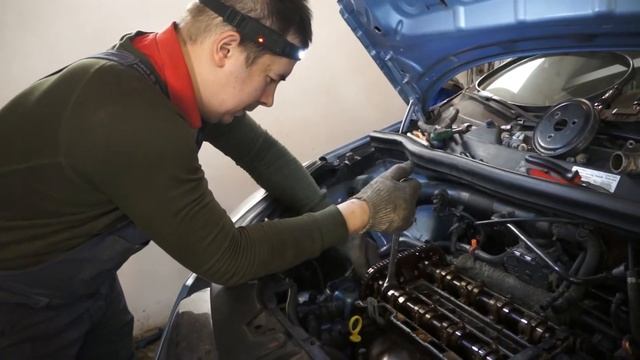 Стиль и Современность