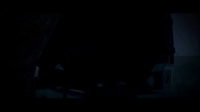 Alan Wake Remaster |прохождение на русском #4