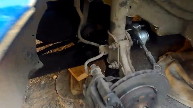 Экстренное улучшение: оперативные методы ремонта