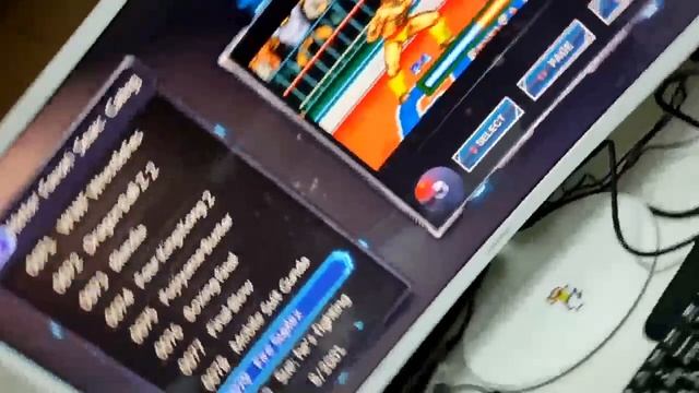 D35cb3bc3f07bfb54ceeb2830185d4d2