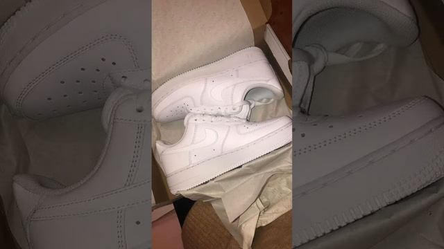 #деньги #заработок #фриланс