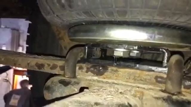 Audi Enchant: Завораживающая красота и элегантность