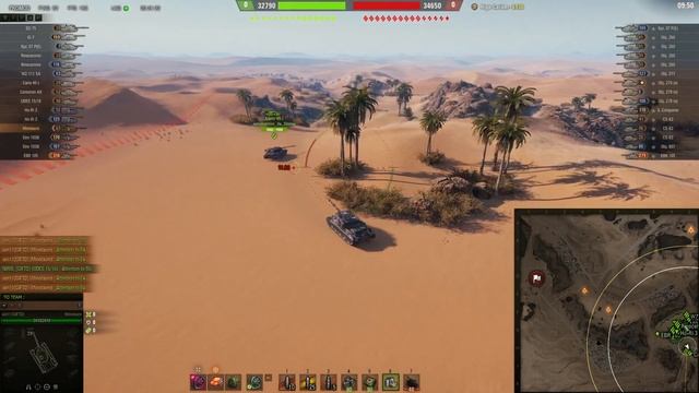 7ddec82ce338a747fd8c1cba8cd1c675