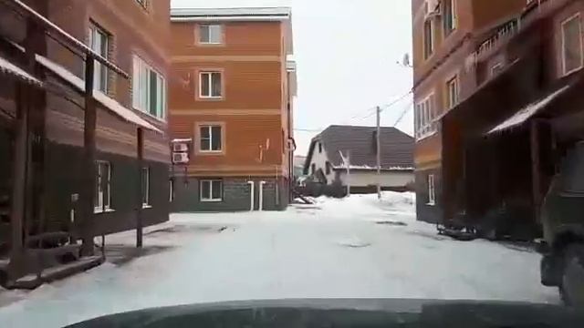 Продается 2комн квартира жк алтан г. Казань