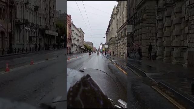 закрытие 2023