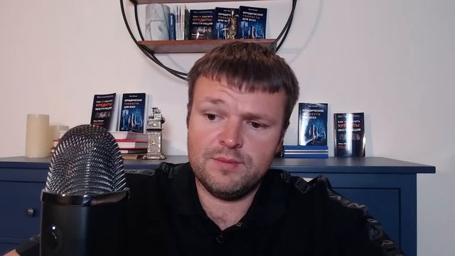 De0c01e704d7ff2d06dc74e1a4e01672